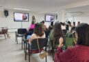 Centro Médico promove evento sobre a importância do cuidado integral na maternidade