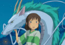 Ghibli Fest retorna aos cinemas a partir de 19 de fevereiro