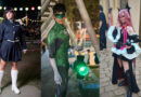 A arte do cosplay: hobby que ganha força em Itu e região