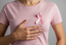 Prefeitura de Itu tem programação especial para o Outubro Rosa
