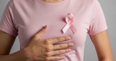 Prefeitura de Itu tem programação especial para o Outubro Rosa Prefeitura de Itu tem programação especial para o Outubro Rosa