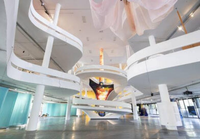 Museu FAMA promove curso sobre a 36ª Bienal de Arte de São Paulo