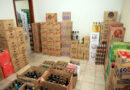 Em Itu, “Operação Baco” apreende cerca de 100 garrafas de bebidas com indícios de  adulteração