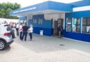 Em Itu, mais de 70 pessoas passam mal  com suspeita de intoxicação alimentar