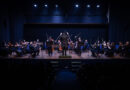 OFI abre Temporada 2026 com concerto gratuito no Teatro Temec neste sábado