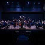 OFI abre Temporada 2026 com concerto gratuito no Teatro Temec neste sábado