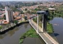 Prefeitura de Salto abre inscrições para o Concurso Público 
