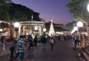 “Natal Mágico de Itu” ilumina o Centro e impulsiona vendas do comércio local