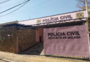 Homem suspeito de compartilhar material de abuso sexual infantil é preso em Itu