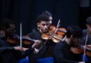 Concertos gratuitos encerram o 11º Curso Master de Música da ASSATEMEC