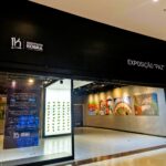 Exposição em Itu reúne obras de participantes de oficinas do Instituto Kobra