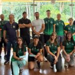 Enxadristas de Itu destacam-se em Piracicaba