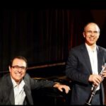 Museu Republicano recebe recital “Tradição e Modernidade” com clarineta e piano