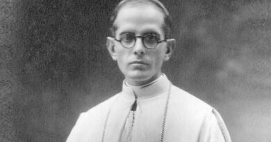 Exposição em Itu revela detalhes sobre Dom Gabriel quando jovem