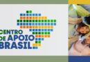 Abertas as inscrições para projeto de capacitação e empregabilidade LGBTQIAPN+
