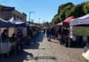 Prefeitura de Itu nega extinção de feira no Bairro Alto