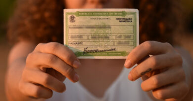 Mais de 24 mil eleitores podem ficar sem votar em Itu nas eleições 2026