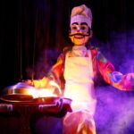 Plaza Shopping Itu apresenta Show de Marionetes neste domingo