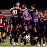 Ituano vai para a Batalha da Fonte Luminosa