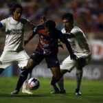 No jogo de ida da semi do Paulista A2, Ituano perde para a Ferroviária