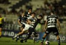 Ituano perde em Piracicaba e complica classificação para a semi do Paulista da A2