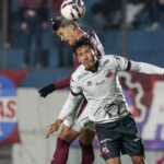 De virada, Ituano perde para o Caxias, pelo Brasileiro da Série C