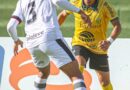 Em Erechin, Ituano conhece segunda derrota