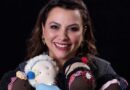 Unimed Salto/Itu promove palestra sobre prevenção ao abuso infantil