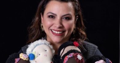 Unimed Salto/Itu promove palestra sobre prevenção ao abuso infantil