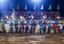 Arena Cross 2026 reúne estrelas mundiais na abertura da temporada em Indaiatuba