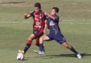 Base do Ituano conquista duas vitórias no Paulista