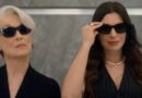 Cinerama | O Diabo Veste Prada 2: continuação de qualidade