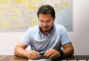 Deputado Rodrigo Moraes reforça luta pela inclusão dos autistas e combate ao preconceito