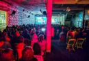 Semana do Audiovisual movimenta São Paulo com mostra de filmes, debates e formações gratuitas