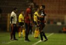 Ituano e Ypiranga farão jogo equilibrado pela Série C