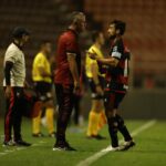 Ituano e Ypiranga farão jogo equilibrado pela Série C