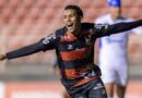 Ituano vence o Confiança pelo Campeonato Brasileiro da Série C