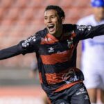 Ituano vence o Confiança pelo Campeonato Brasileiro da Série C