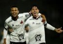 Fora de casa, Ituano vence o Guarani em clássico pelo Brasileiro da Série C