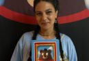 Artista ituana Lais Gandini lança primeiro livro em evento