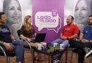 Saiba tudo sobre o Itu Toy Fest em Lado a Lado com Mirna