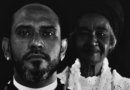 Documentário sobre a Missa Afro será lançado neste final de semana em Itu
