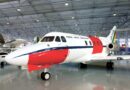 Museu Asas de um Sonho amplia acervo em Itu com chegada de três aeronaves históricas