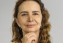 Sorocaba recebe palestra da professora Lúcia Helena Galvão em evento solidário