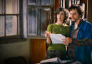 Pontos MIS exibe filmes gratuitos em Itu nesta semana