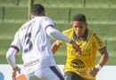Em Erechim, Ituano conhece segunda derrota