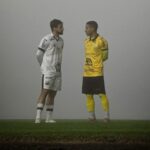 Ypiranga x Ituano é adiado pelo Brasileiro da Série C