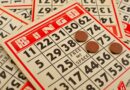II Bingo Tom do Bem será realizado em Itu