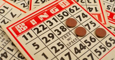 II Bingo Tom do Bem será realizado em Itu