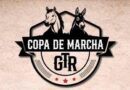 Copa de Marcha GTR acontece em Itu neste fim de semana